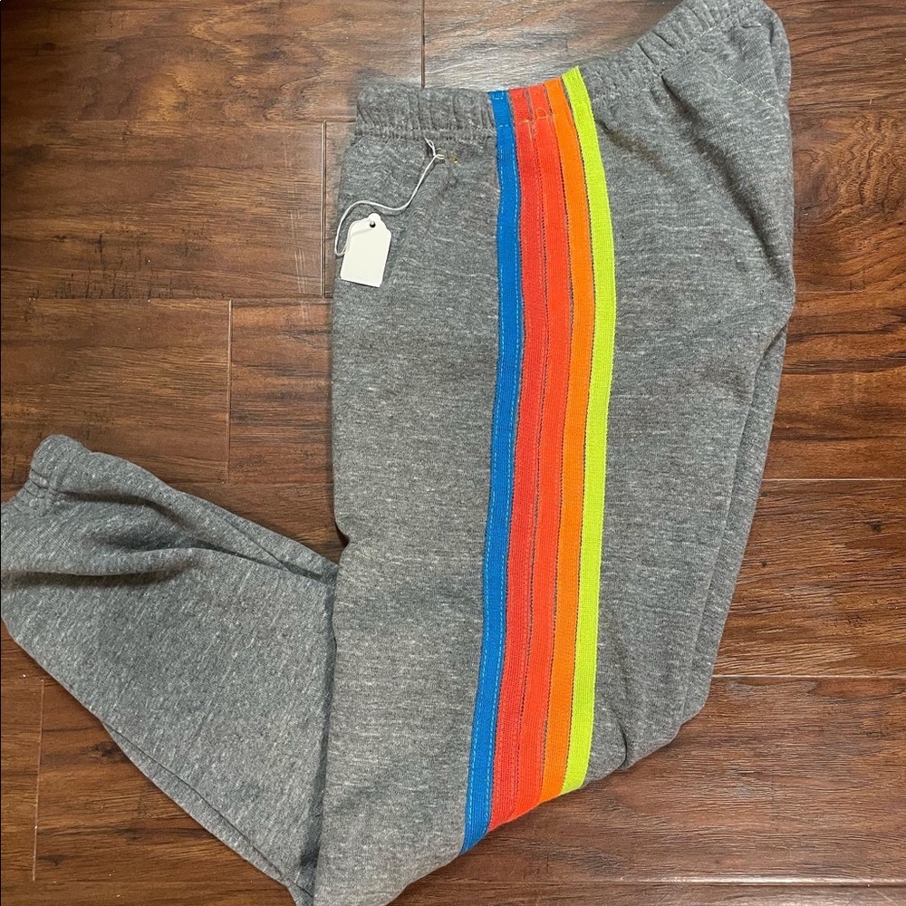 Brand New with tags, Wrong size.